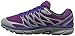 Merrell Women's Bare Access Ultra Trail Running Shoe