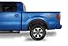 PENDA 7010240X Bed Liner
