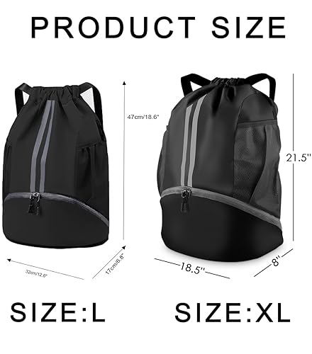 41UERWke2xL.jpg