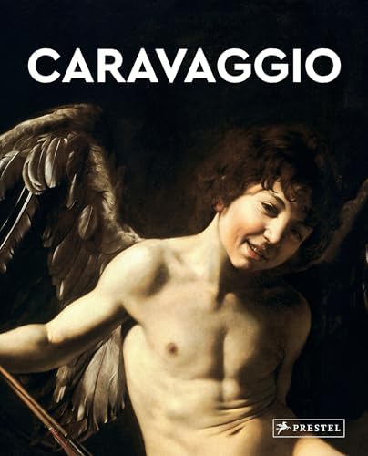 Amazon.com: Velázquez: Museo del Prado 23 enero/31 marzo 1990
