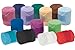 Centaur Colorful Polo Bandages