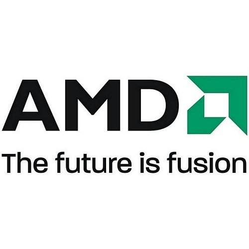 AMD A8-7600 Quad-core (4 Core) 3.10 GHz Processor - Socket FM2+ Retail Pack - 4 MB - Yes - 3.80 GHz Overclocking Speed - 28 nm - AMD - 65 W AD7600YBJABOX (AMDAD7600YBJABOX )