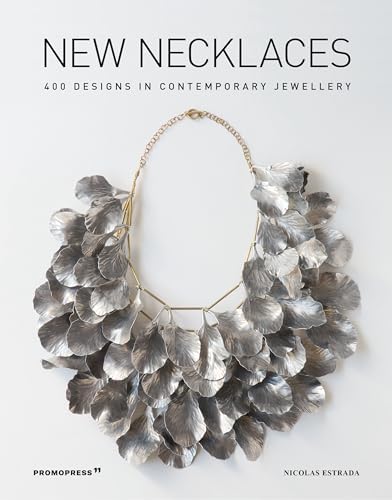 Amazon.com: Costume Jewelry for Haute Couture: 9780865651821