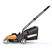 WORX WG775 24V 14