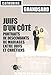 Juifs d'un côté : Portraits de descendants de mariages entre juifs et chrétiens by