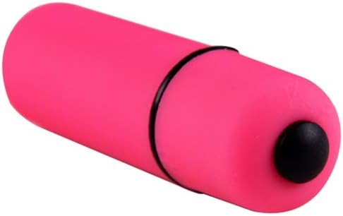 Kingkun Jumping E-g-gs for Women Female Adult Six Toys for Couples Mini Wireless Vibrant Vibratoe Vi`brãtórs Toy
