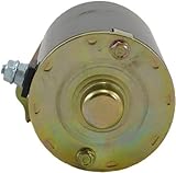 New Starter Briggs & Stratton 14.5 16 16.5 17 17.5 18 18.5 5777