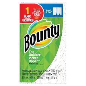 Product image for barcode 037000759768