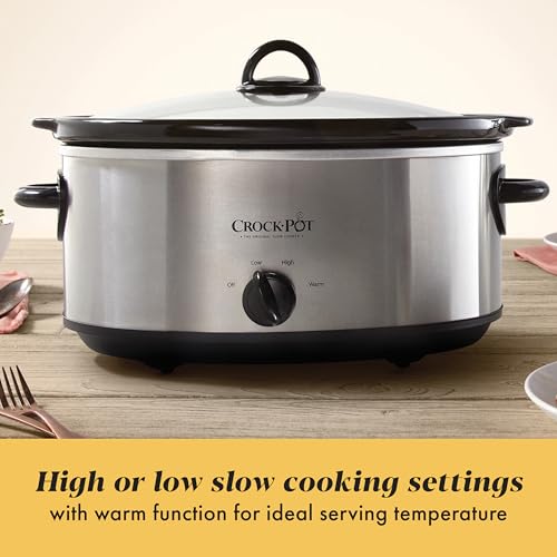 slow cooker vs vacuum sealer product detail image