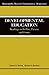 Developmental Education: Readings on Its Past, Present, and Future - Book by Hunter Boylan