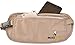 BUZZLOCK Money Belts For Travel & Passport Holder w/ RFID Blocking For Women and Men