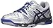 Asics Men's Gel-game 5 Tennis Shoe