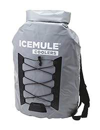 Sacos para conservar el frío IceMule Coolers Pro,