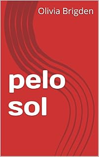 Livro pelo sol