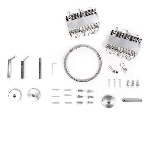 3 Fasthomegoods+Childrens+Projects+Display+Stainless