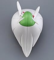 muñecos pokemon tomy