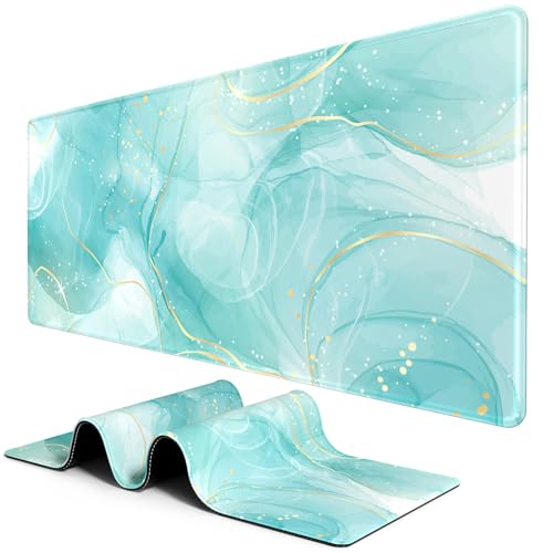 BOSOBO Large Mouse Pad