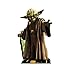 Advanced Graphics Yoda (Star Wars Classics Retouched) 46