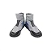 Voltron Legend Keith Lance Boots Cosplay Shoes Costume Accessory Custom Made