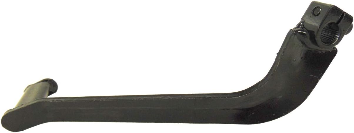 CRU Compatible with Honda 2001-08 Sportrax 250 TRX250EX TRX 250EX Shifter Lever Shift Arm Pedal: Automotive