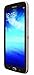 Samsung Galaxy Tab 3 (7-Inch, Gold-Brown, 8-GB) 2013 Model