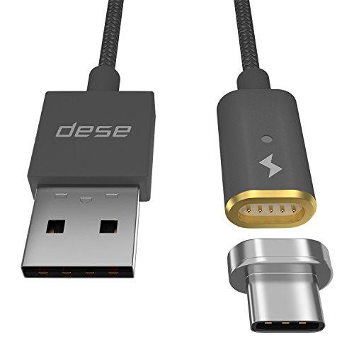 set x-connect asap usb micro cable set X Connect ASAP Cross Type Device C Cable USB