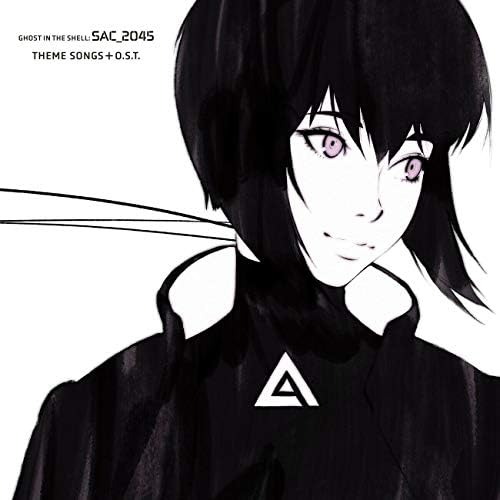 Amazon.com: God Bless The Machine Dancouga BGM Collection Special
