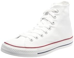 60% Rabatt Handtaschen Schuhe