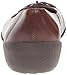 Walking Cradles Women's Ringo Ballerina Flat