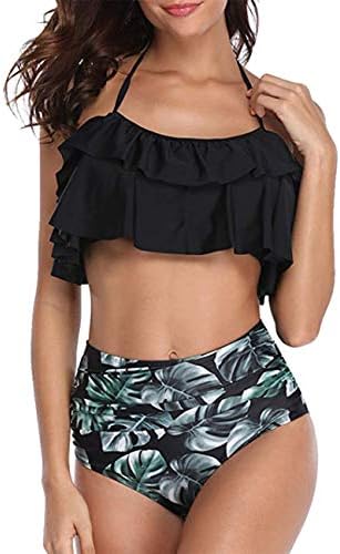 off the shoulder swim top