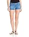 Levi's Women's Shortie Short