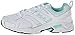Fila Women's Capture-W