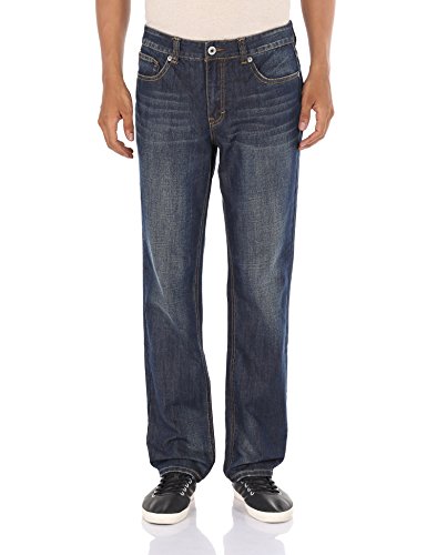 hang ten jeans price