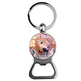 Fashion 2018 Russia World Cup Mascot Key Ring