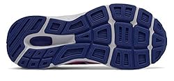 New Balance Kid's 680 V6 Hook and Loop Running