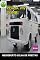 Livro Perua Vw Kombi