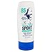 Panama Jack Sport Broad Spectrum Sunscreen Lotion Multi-Packs (Pack of 1, SPF 85)