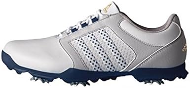 womens adidas adipure golf shoes