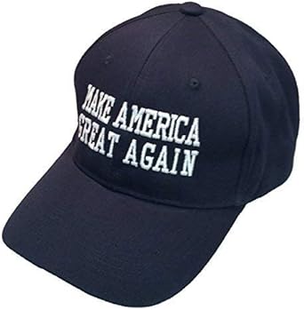 how to make a navy hat