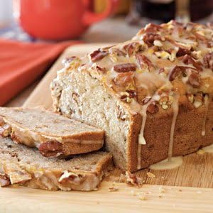 Banana Nut Bread Candle/Soap Fragrance Oil 1oz