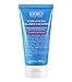 Ultra Facial Oil-Free Cleanser 150 ml.
