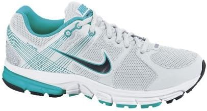 nike zoom structure 15