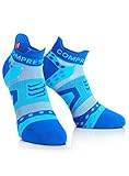 Compressport ProRacing Socks Ultralight Run Low Cut