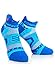 Compressport ProRacing Socks Ultralight Run Low Cut