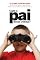 Livro Cade o Pai Dessa Criança?