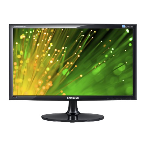 Samsung BX2431 24.0\