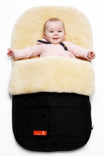 elks and angels snuggle pod