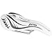 Selle SMP Extra Cycling Saddlethumb 1