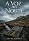 Livro A voz do Norte: Um romance nas Highlands