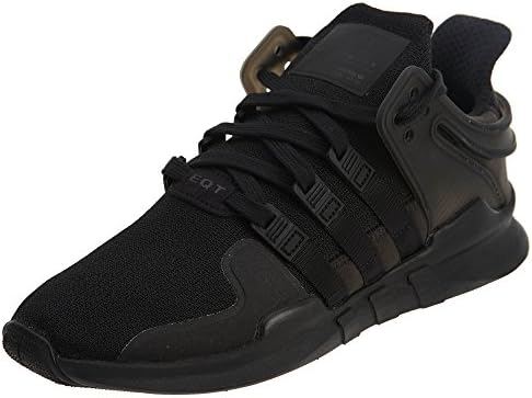 eqt support adv cp8928